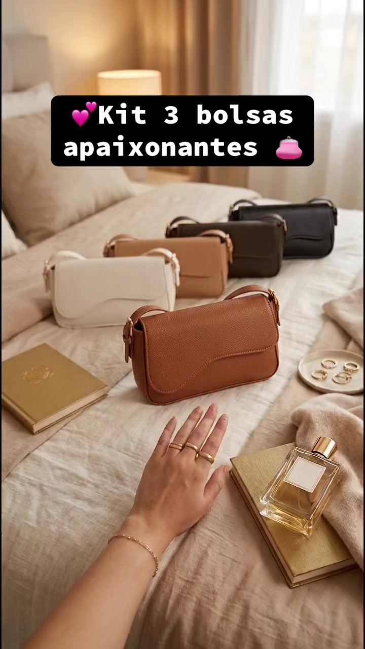 Post 4